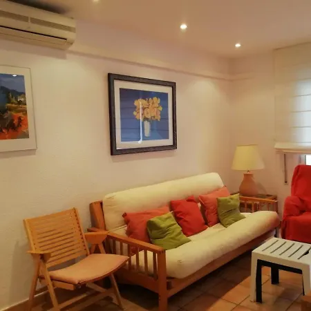 México Apartamento *