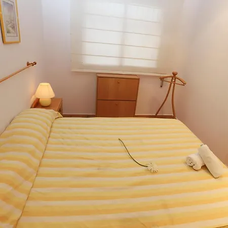 Apartamento México *