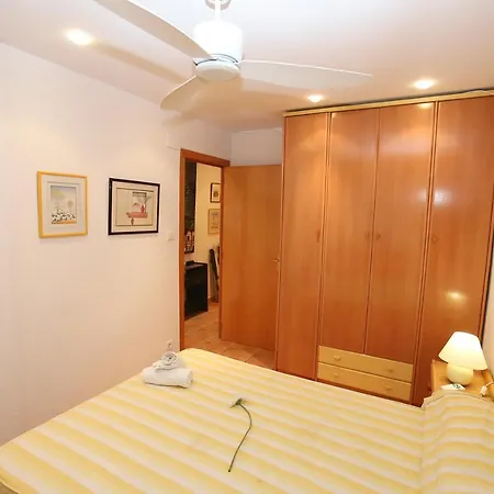 Apartamento México *