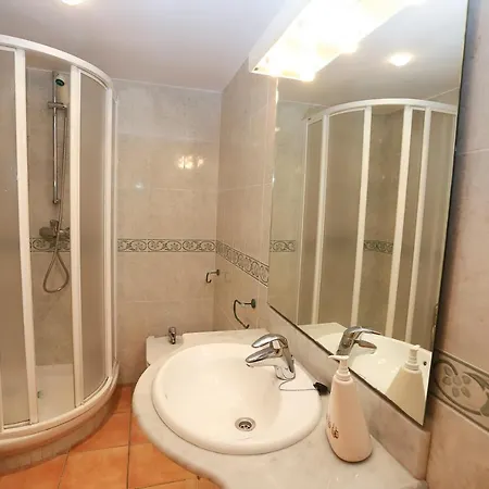 México Apartamento Cambrils